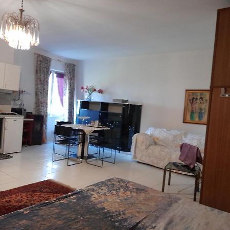 Villa Elisa Lago E Monti Carzago Riviera Экстерьер фото