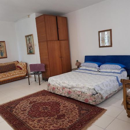 Villa Elisa Lago E Monti Carzago Riviera Экстерьер фото