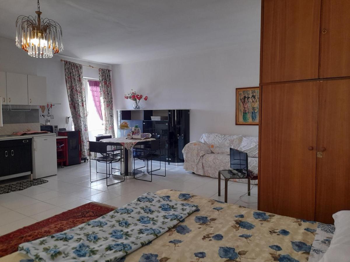 Villa Elisa Lago E Monti Carzago Riviera Экстерьер фото