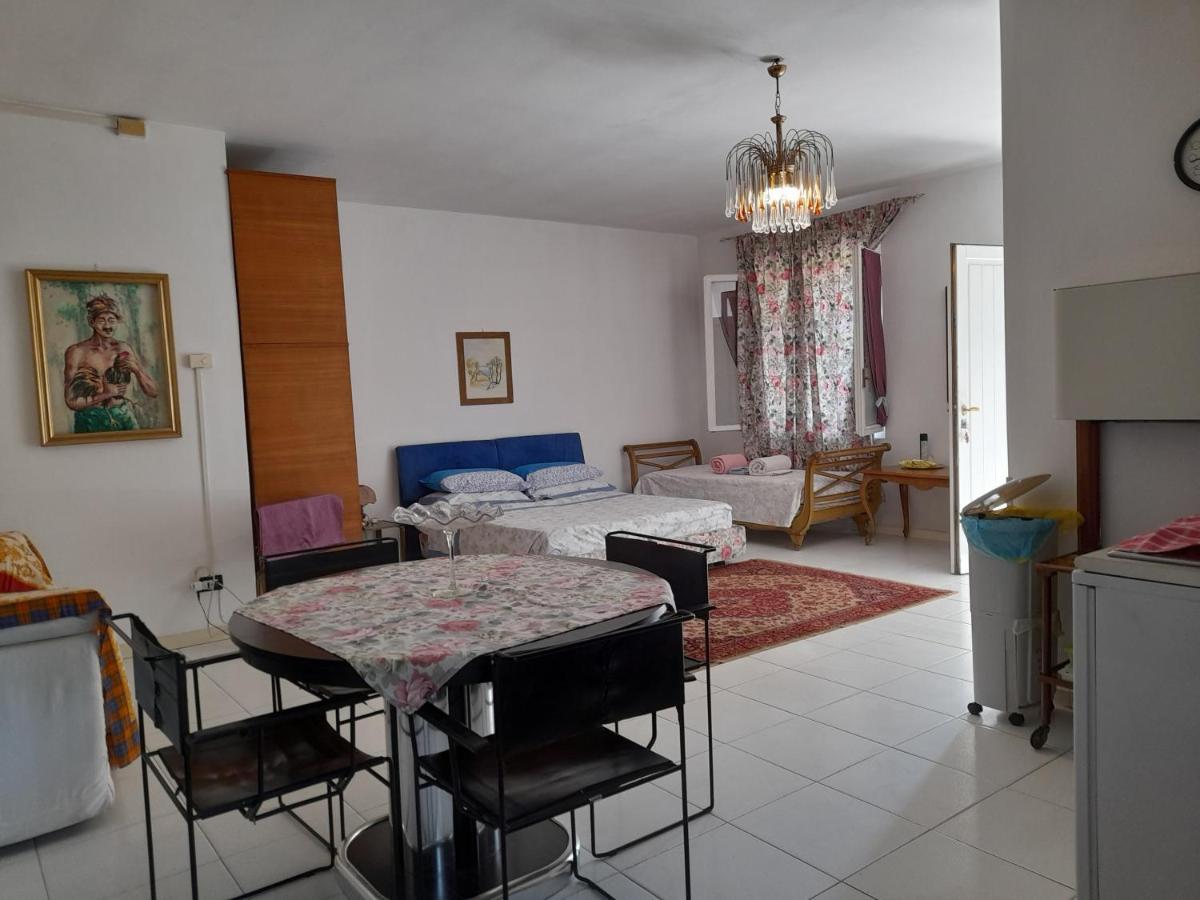 Villa Elisa Lago E Monti Carzago Riviera Экстерьер фото