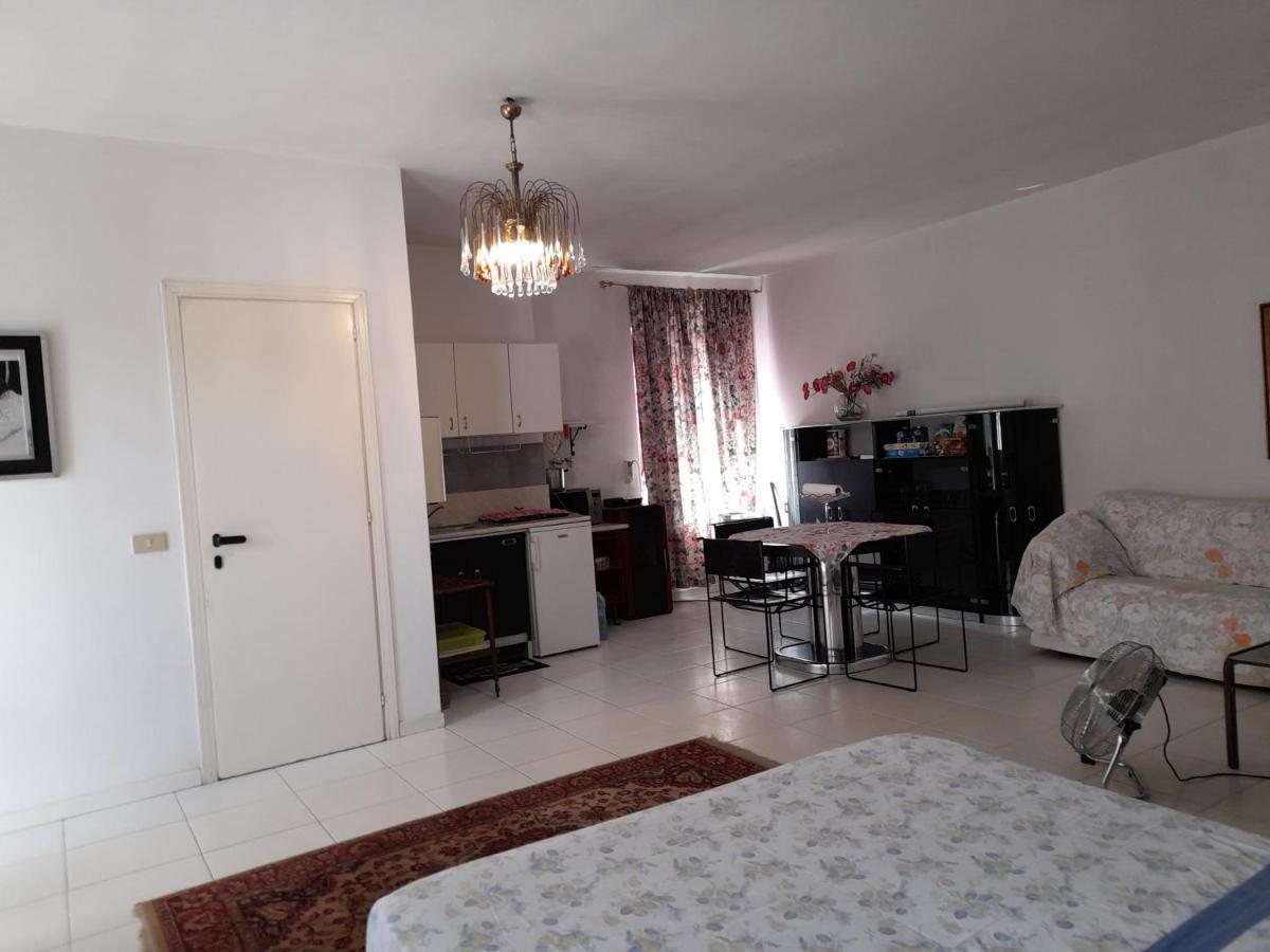 Villa Elisa Lago E Monti Carzago Riviera Экстерьер фото
