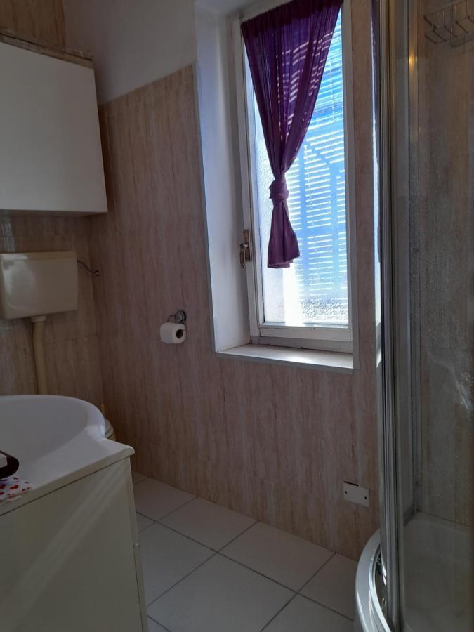 Villa Elisa Lago E Monti Carzago Riviera Экстерьер фото