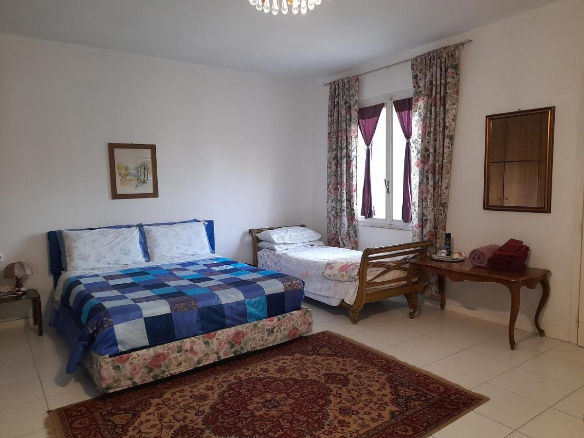 Villa Elisa Lago E Monti Carzago Riviera Экстерьер фото