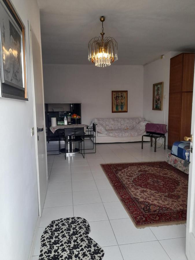 Villa Elisa Lago E Monti Carzago Riviera Экстерьер фото